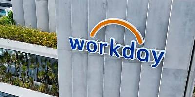 workday signage hr vsnski