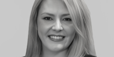 Joanne C Grant LW fnwzxe