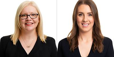 Joanne Jary Caitlin Waldron LW oqtj3k