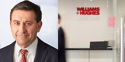 John Robertson LW ayltfr