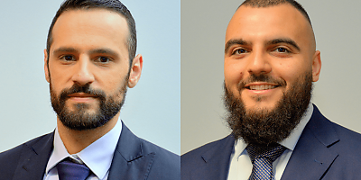 Joseph Stephenson Adam Elbob EAS Legal LW ohmnux