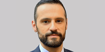 Joseph Stephenson EAS Legal LW gshtva