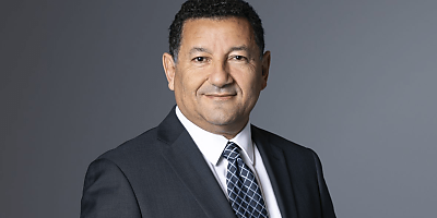 Judge Shereef Habib LW hgxhvw