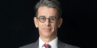 Justice Ingmar Taylor LW v3yc37