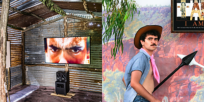 KWM First Nations Art Award LW qzq9b3