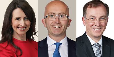 KWM Newcrest deal o5j89t