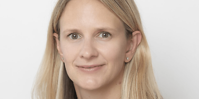 Kate Wellington LW mgyb1f