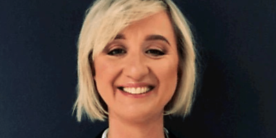 Kylie Anne Ward LW fxzhly