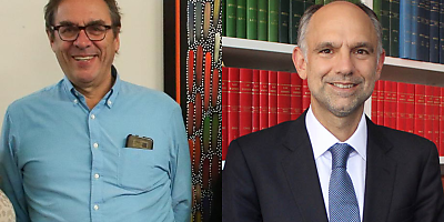 LK Law dispute LW un34sg