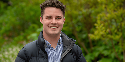 Lachlan Hinds LW eqc5l7