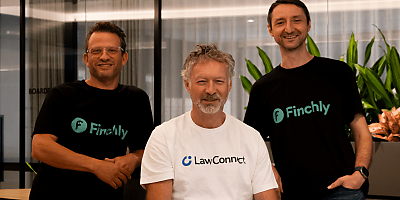 LawConnect Finchley LW a6lmuw