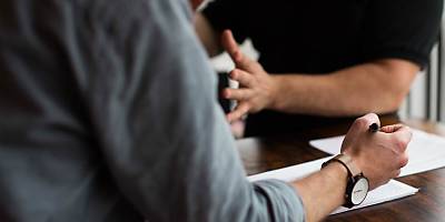 LSC lawyer assisted mediation