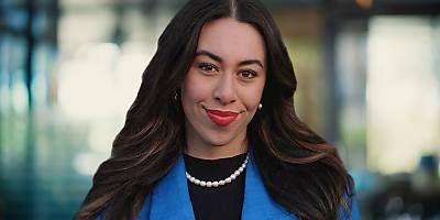 annabel biscotto alsa edx01l