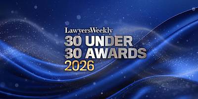 30u30 awards 2026 lw xhkwfn