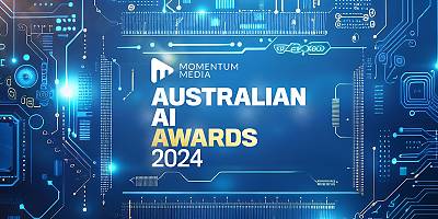 AAIA 2024 concept lw jixz4m