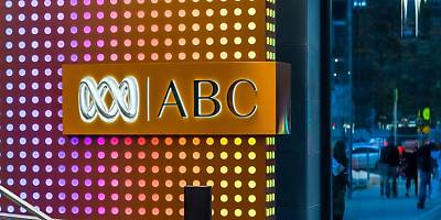 ABC lw