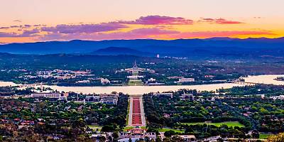 ACT canberra aerial new lw gfk3rt