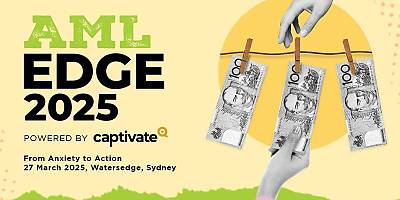 AML Edge 2025 lw onoj01