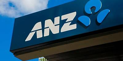 ANZ store front new lw whppp6