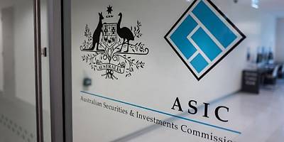 ASIC lw