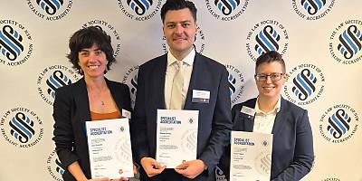 Alice Graziotti Reuben Saul Sarah Frankel lw uesss9