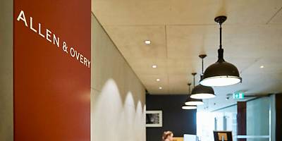 Allen Overy new1 lw