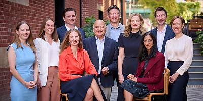 Allens New Partners 2025 lw mdowsv