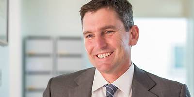 AndrewWhit SparkeHelmore