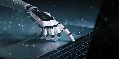 Artificial Intelligence lw