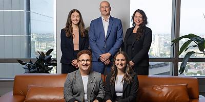 CBP new insurance team lw xzn38p