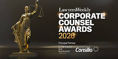 CCA 2026 concept lw wasfq4