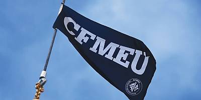 CFMEU lw po6hqo