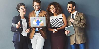 CPD Tracker Launch Image 2 lw finym4