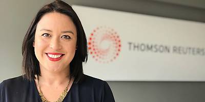 Catherine Roberts lw