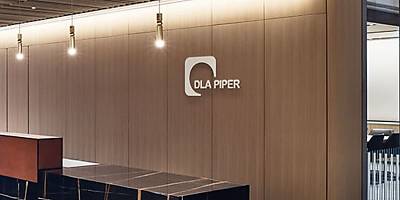DLA Piper lw