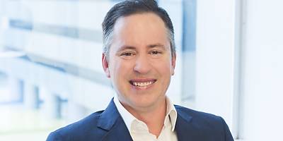 Damien van Brunschot lw