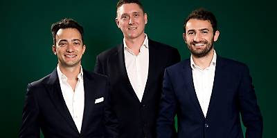 HFK Lawyers partners lw dwokrw