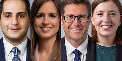 HSF partners lw zurlkn