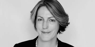 Jane Needham podcast lw