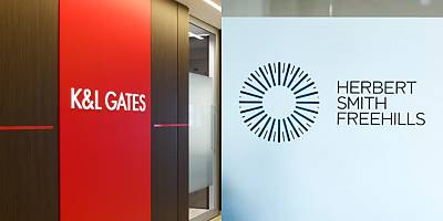 K L gates hsf lw jhdg80