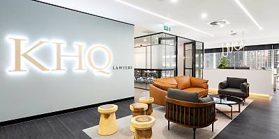 KHQ lawyers office lw hh0mef