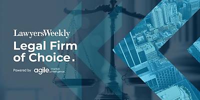 LFOC24 02A lw qpojmm