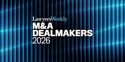 LW M ADealmakers 2026 concept lw otkdpm