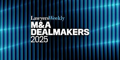 LW MA Dealmakers 2025 lw k7hpwj