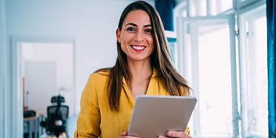 LawCPD 3CPDTips lw rovvzb