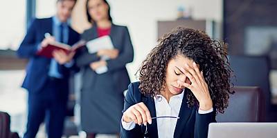 LawCPD Bullying Harassment Discrimination lw w1kdg3