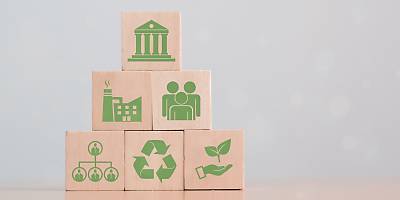 LawCPD ESG Sustainability and Corporate Governance lw cfxnhk