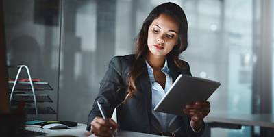 LawCPD Special ChatGPT lw bqbigq