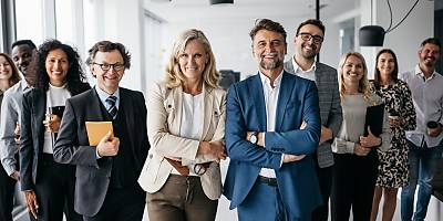 LawCPD 10Points1Click lw ov60id