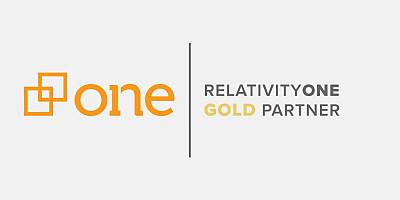LawInOrder RelativityOne Gold Partner lw p7yj2s